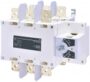 Preklopna sklopka LBS 1000 3P CO