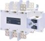 Preklopna sklopka LBS 1250 3P CO