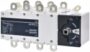 Preklopna sklopka LBS 250 4P CO