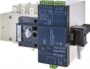 Preklopna sklopka - mot. pogon MLBS 63 4P CO 230VAC