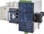 Preklopna sklopka - mot. pogon MLBS 125 4P CO 230VAC