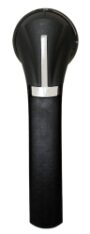 Ručica FLBS-EH630/G