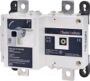 Ločilno stikalo PV LBS 100 2P DC1000