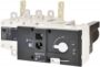 Preklopna sklopka - mot. pogon MLBS 250 3P CO 230VAC