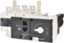 Preklopna sklopka - mot. pogon MLBS 400 3P CO 230VAC
