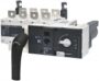 Preklopna sklopka - mot. pogon MLBS 400 4P CO 230VAC