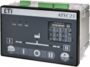 Regulator ATSC25
