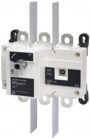 Rastavna sklopka LBS 200 3P AC1000