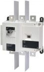 Rastavna sklopka LBS 400 3P AC1000