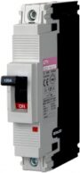 Kompaktni prekidač EB2S 160/1LF 125A 1p