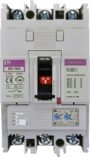 Kompaktni prekidač EB2 125/3L 32A 3p