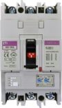 Kompaktni prekidač EB2 125/3L 125A 3p