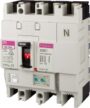Kompaktni prekidač EB2 125/4S 50A 4p