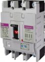 Kompaktni prekidač EB2 160/3S 160A 3p