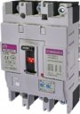Kompaktni prekidač EB2 250/3L 200A 3p