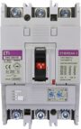 Kompaktni prekidač EB2 250/3S 200A 3p