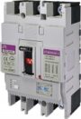 Kompaktni prekidač EB2 250/3S 250A 3p