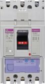 Kompaktni prekidač EB2 400/3L 250A 3p