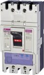 Kompaktni prekidač EB2 400/3L 400A 3p