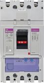 Kompaktni prekidač EB2 400/3S 400A 3p