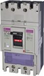 Kompaktni prekidač EB2 400/3LF 400A 3p