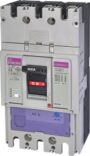 Kompaktni prekidač EB2 400/3SF 400A 3p