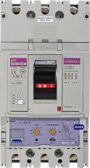Kompaktni prekidač EB2 400/3E 250A 3p