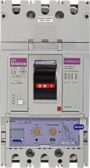 Kompaktni prekidač EB2 400/3E 400A 3p