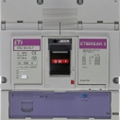 Kompaktni prekidač EB2 800/3LF 630A 3p