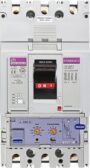 Kompaktni prekidač EB2 630/3LE 630A 3p