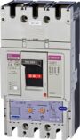 Kompaktni prekidač EB2 630/3E 630A 3p