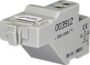 Daljinski okidač DA2 1250-1600AF AC200-240V