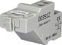 Daljinski okidač DA2 1250-1600AF AC380-450V