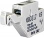 Pomoćni kontakti PS2-NC 125-1600AF heavy duty