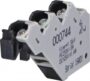 Signalni kontakti SS2 125-1600AF