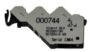 Signalni kontakti SS2-NO 125-1600AF heavy duty