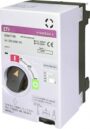 Motorni pogon MO2 125 AC230-240V RS