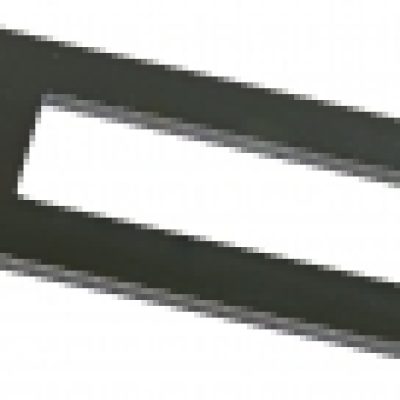 Montažni okvir PR2 125-250