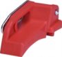 Blokirni elemenat ZA2 125-250