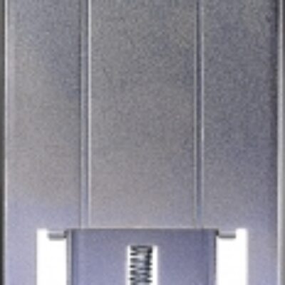 Adapter DIN 125