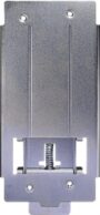 Adapter DIN 125