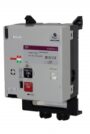 Motorni pogon MO2 250 AC230-240V