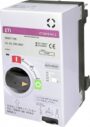 Motorni pogon MO2 250 AC230-240V RS