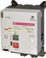 Motorni pogon MO2 630 AC100-240V RS