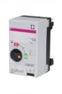 Motorni pogon MO2 250 DC24V