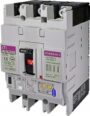 Kompaktni prekidač EB2 250/3LE 160A 3p