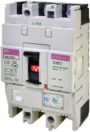 Kompaktni prekidač EB2 125/3V 20A 3p 1100V