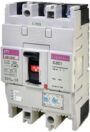 Kompaktni prekidač EB2 125/3V 63A 3p 1100V
