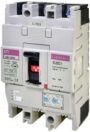 Kompaktni prekidač EB2 125/3V 100A 3p 1100V