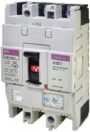 Kompaktni prekidač EB2 125/3V 125A 3p 1100V